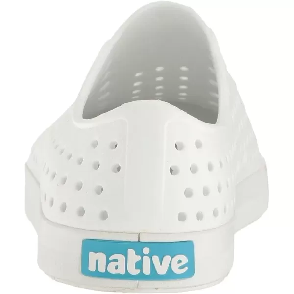 Native Shoes - Jefferson, Kids Shoe