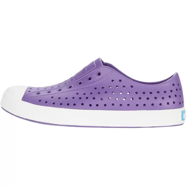 Native Shoes - Jefferson, Kids Shoe