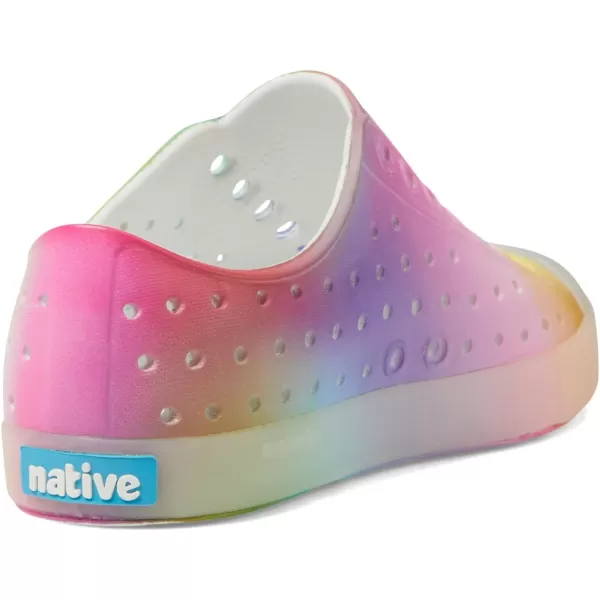Native Shoes - Jefferson, Kids Shoe