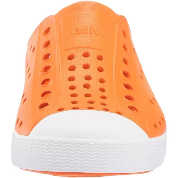 Native Shoes - Jefferson, Kids Shoe