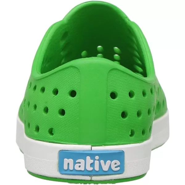 Native Shoes - Jefferson, Kids Shoe