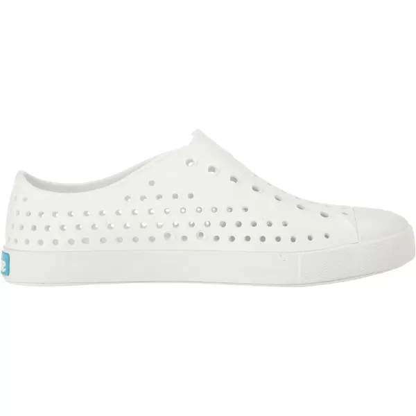 Native Shoes - Jefferson, Kids Shoe