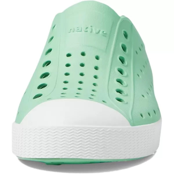 Native Shoes - Jefferson, Kids Shoe