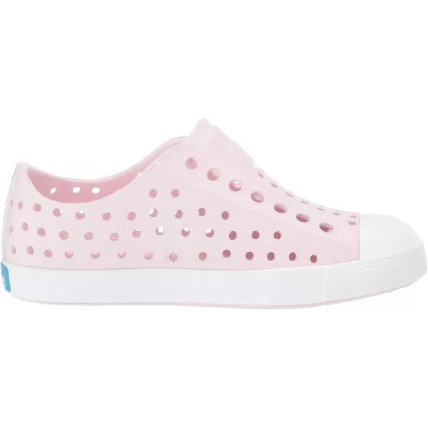 Native Shoes - Jefferson, Kids Shoe