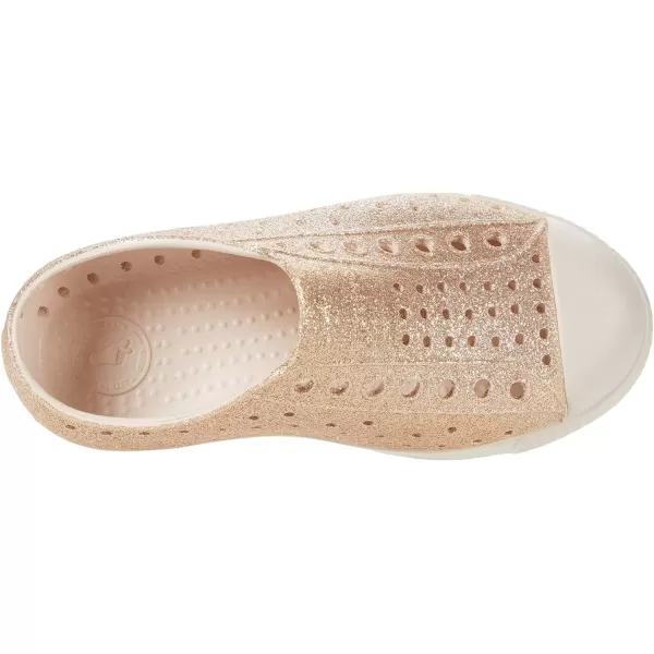 Native Shoes - Jefferson, Kids Shoe