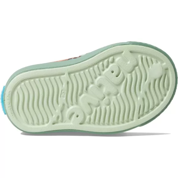 Native Shoes - Jefferson, Kids Shoe