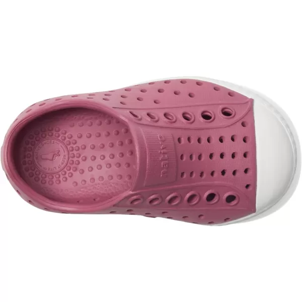 Native Shoes - Jefferson, Kids Shoe