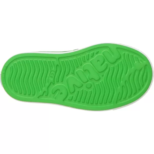 Native Shoes - Jefferson, Kids Shoe