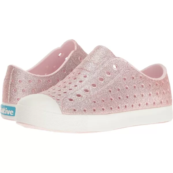 Native Shoes - Jefferson, Kids Shoe
