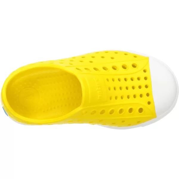 Native Shoes - Jefferson, Kids Shoe