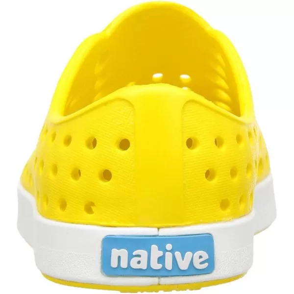 Native Shoes - Jefferson, Kids Shoe