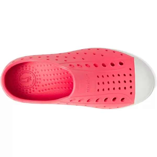 Native Shoes - Jefferson, Kids Shoe