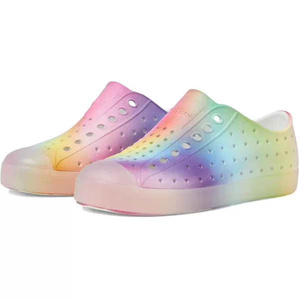 Native Shoes - Jefferson, Kids Shoe