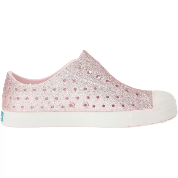 Native Shoes - Jefferson, Kids Shoe