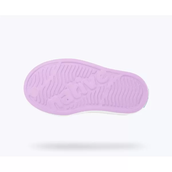 Native Shoes - Jefferson, Kids Shoe