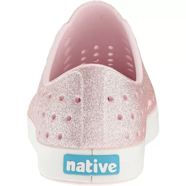Native Shoes - Jefferson, Kids Shoe