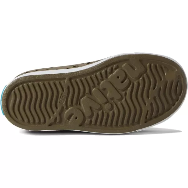 Native Shoes - Jefferson, Kids Shoe