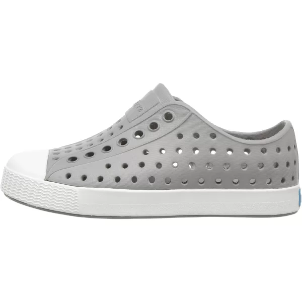 Native Shoes - Jefferson, Kids Shoe