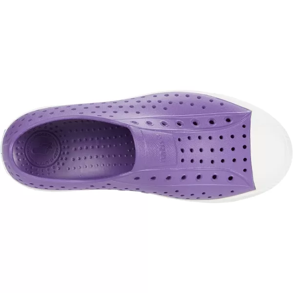 Native Shoes - Jefferson, Kids Shoe