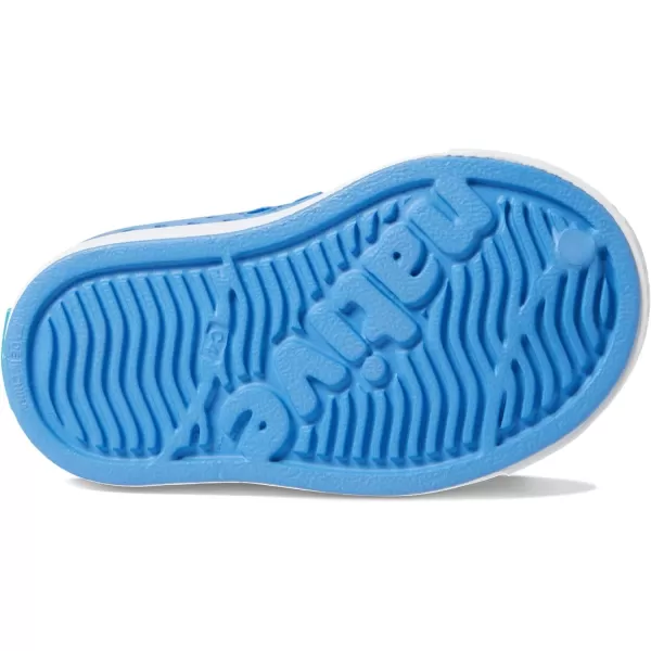 Native Shoes - Jefferson, Kids Shoe