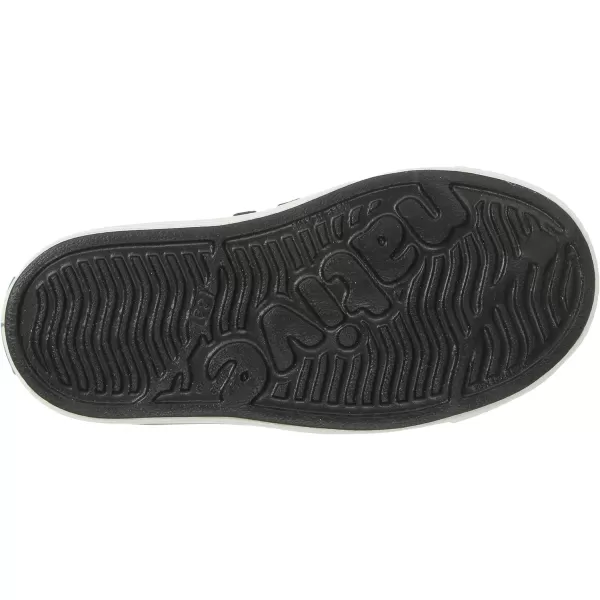 Native Shoes - Jefferson, Kids Shoe