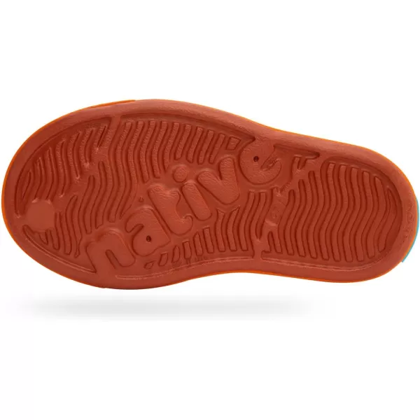 Native Shoes - Jefferson, Kids Shoe
