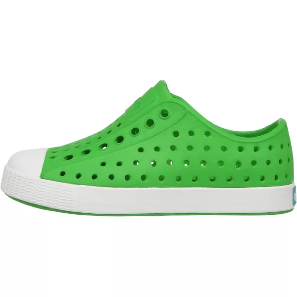 Native Shoes - Jefferson, Kids Shoe