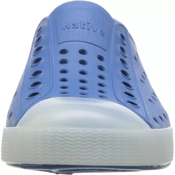 Native Shoes - Jefferson, Kids Shoe