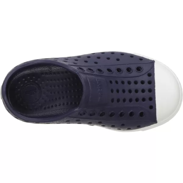 Native Shoes - Jefferson, Kids Shoe