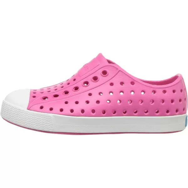 Native Shoes - Jefferson, Kids Shoe