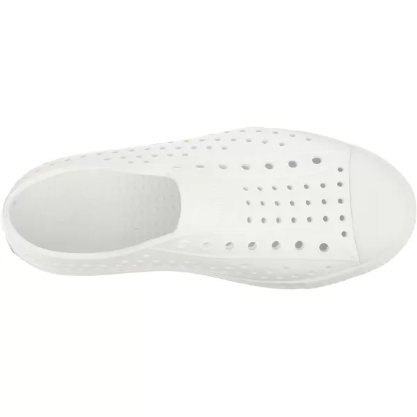 Native Shoes - Jefferson, Kids Shoe