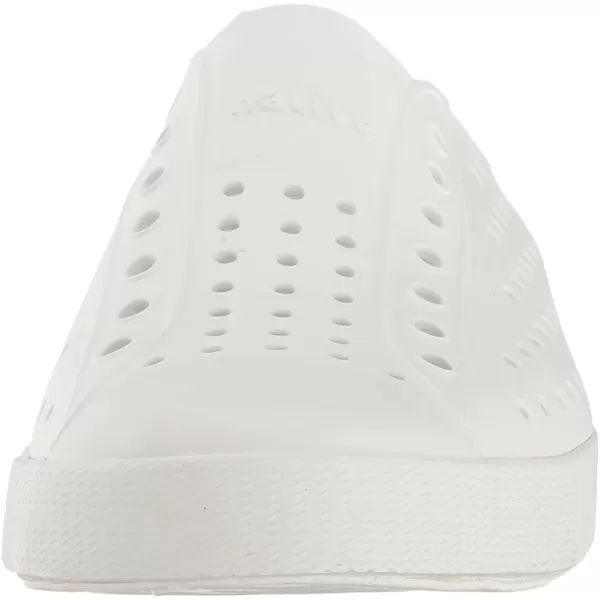 Native Shoes - Jefferson, Kids Shoe
