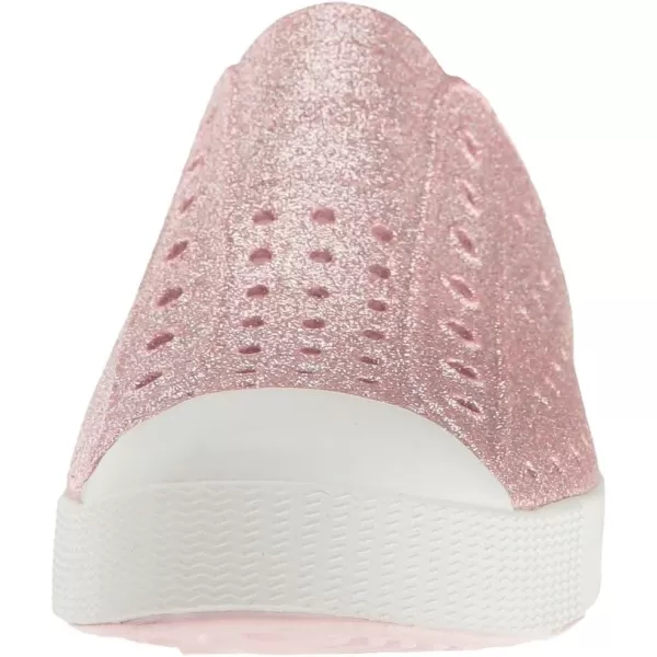 Native Shoes - Jefferson, Kids Shoe