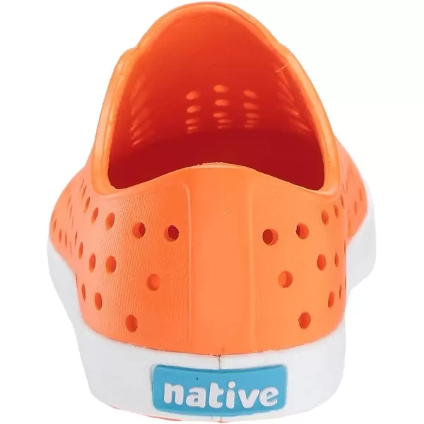 Native Shoes - Jefferson, Kids Shoe