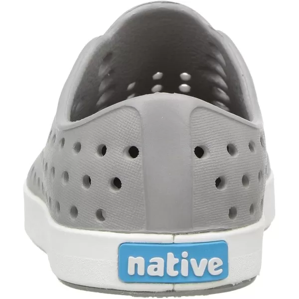 Native Shoes - Jefferson, Kids Shoe