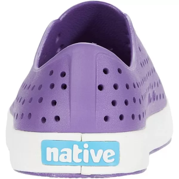 Native Shoes - Jefferson, Kids Shoe