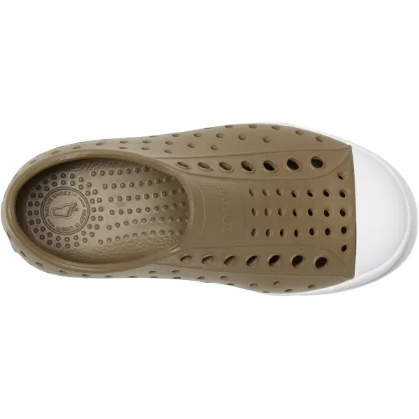 Native Shoes - Jefferson, Kids Shoe