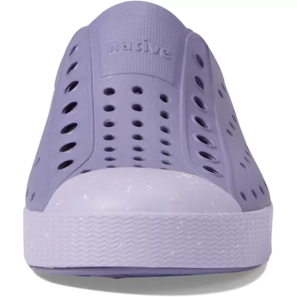 Native Shoes - Jefferson, Kids Shoe