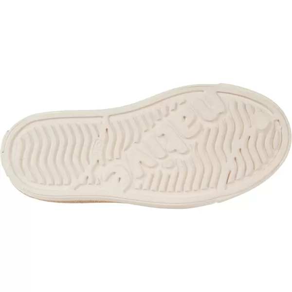 Native Shoes - Jefferson, Kids Shoe