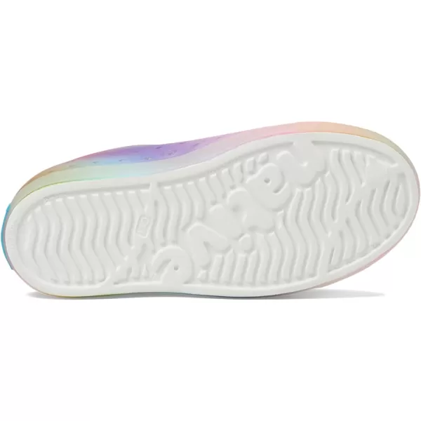 Native Shoes - Jefferson, Kids Shoe