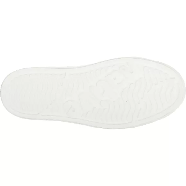 Native Shoes - Jefferson, Kids Shoe