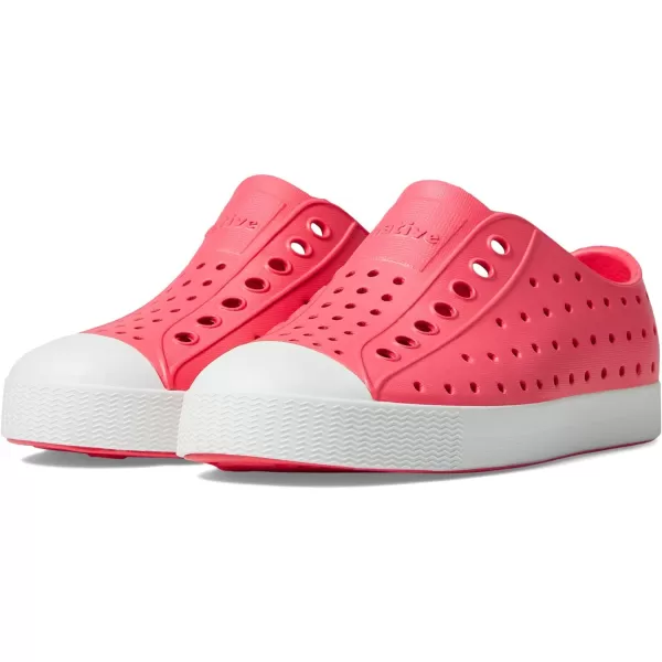 Native Shoes - Jefferson, Kids Shoe