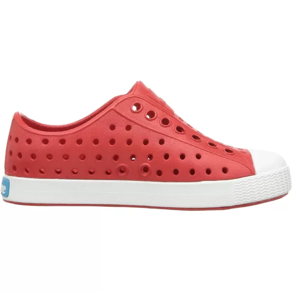 Native Shoes - Jefferson, Kids Shoe