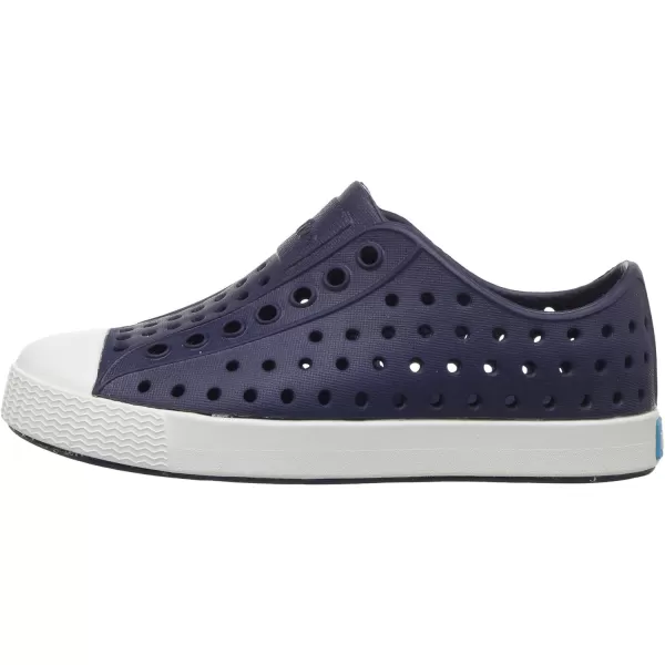 Native Shoes - Jefferson, Kids Shoe