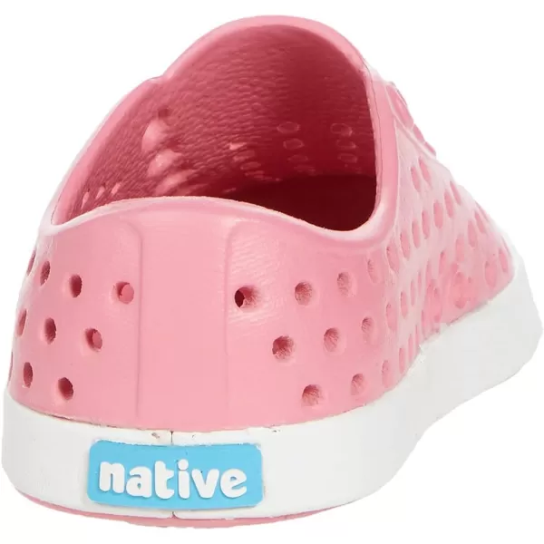 Native Shoes - Jefferson, Kids Shoe