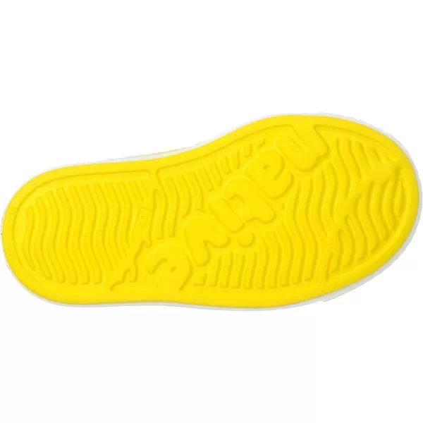 Native Shoes - Jefferson, Kids Shoe