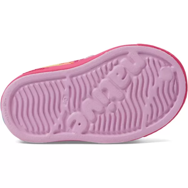 Native Shoes - Jefferson, Kids Shoe