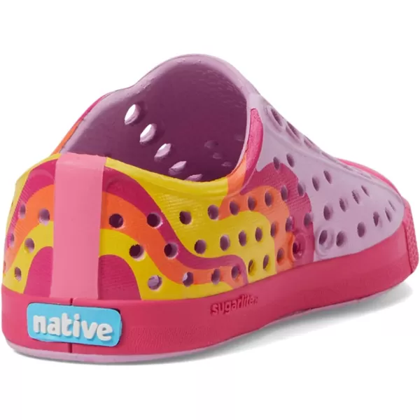 Native Shoes - Jefferson, Kids Shoe