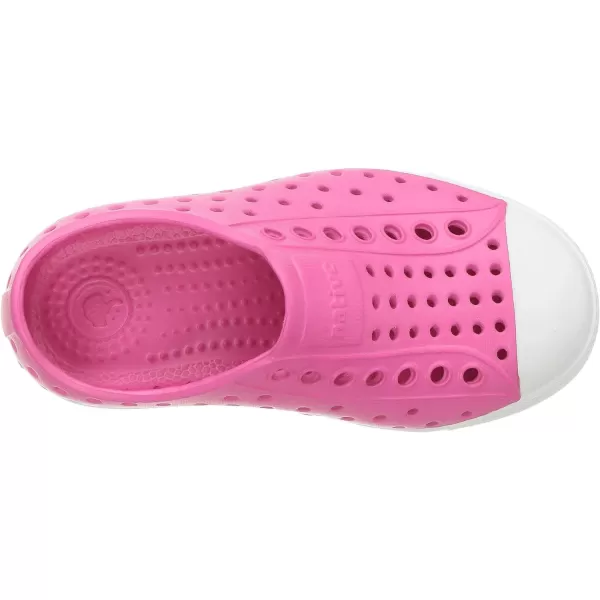 Native Shoes - Jefferson, Kids Shoe