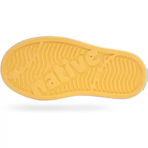 Native Shoes - Jefferson, Kids Shoe